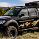 Illustration for article titled The Nissan Frontier Has a Little Life Left in It After All